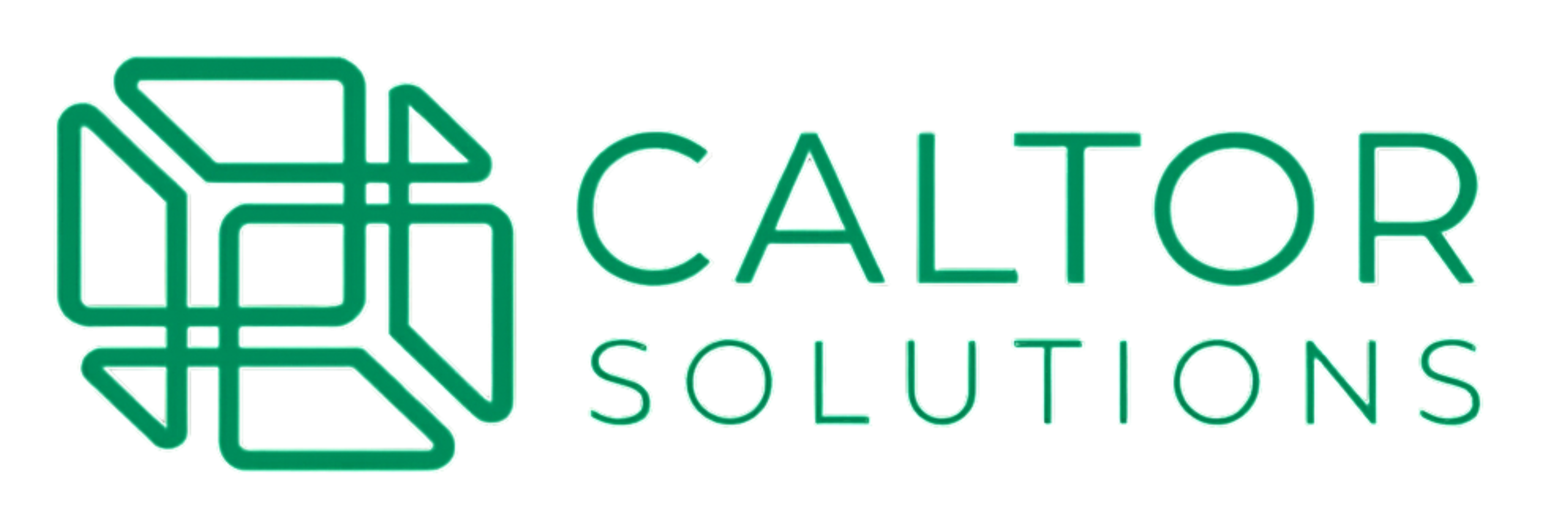Caltor Solutions